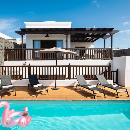 Stylish 6 Bedroom Villa Princesa - Hot Tub - Heated Pool - Near Beach & Waterparks Πλάγια Μπλάνκα Εξωτερικό φωτογραφία