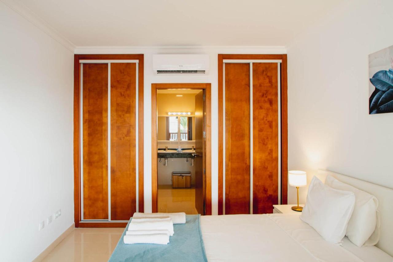 Stylish 6 Bedroom Villa Princesa - Hot Tub - Heated Pool - Near Beach & Waterparks Πλάγια Μπλάνκα Εξωτερικό φωτογραφία