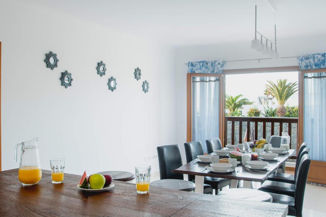 Stylish 6 Bedroom Villa Princesa - Hot Tub - Heated Pool - Near Beach & Waterparks Πλάγια Μπλάνκα Εξωτερικό φωτογραφία