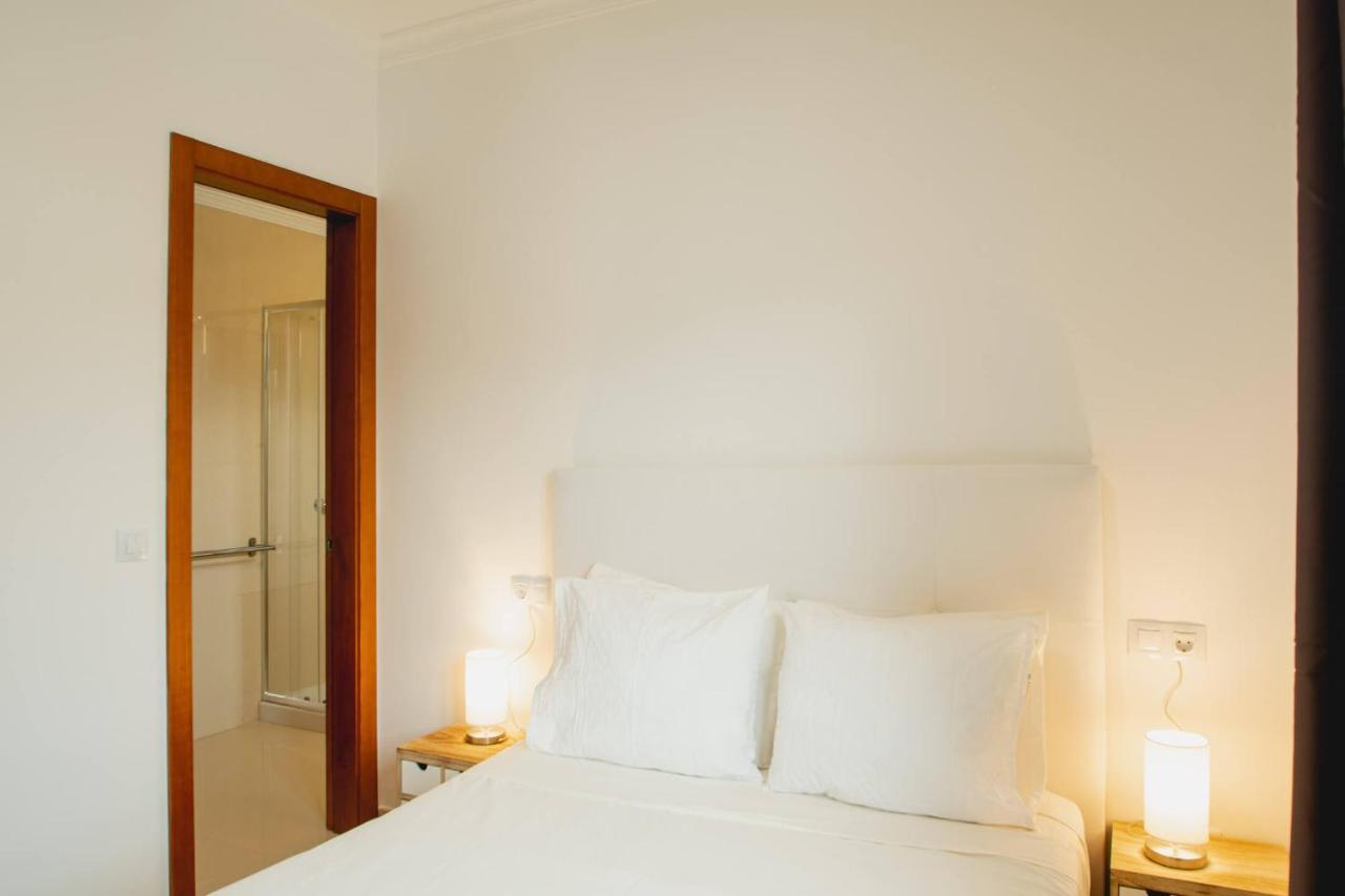 Stylish 6 Bedroom Villa Princesa - Hot Tub - Heated Pool - Near Beach & Waterparks Πλάγια Μπλάνκα Εξωτερικό φωτογραφία