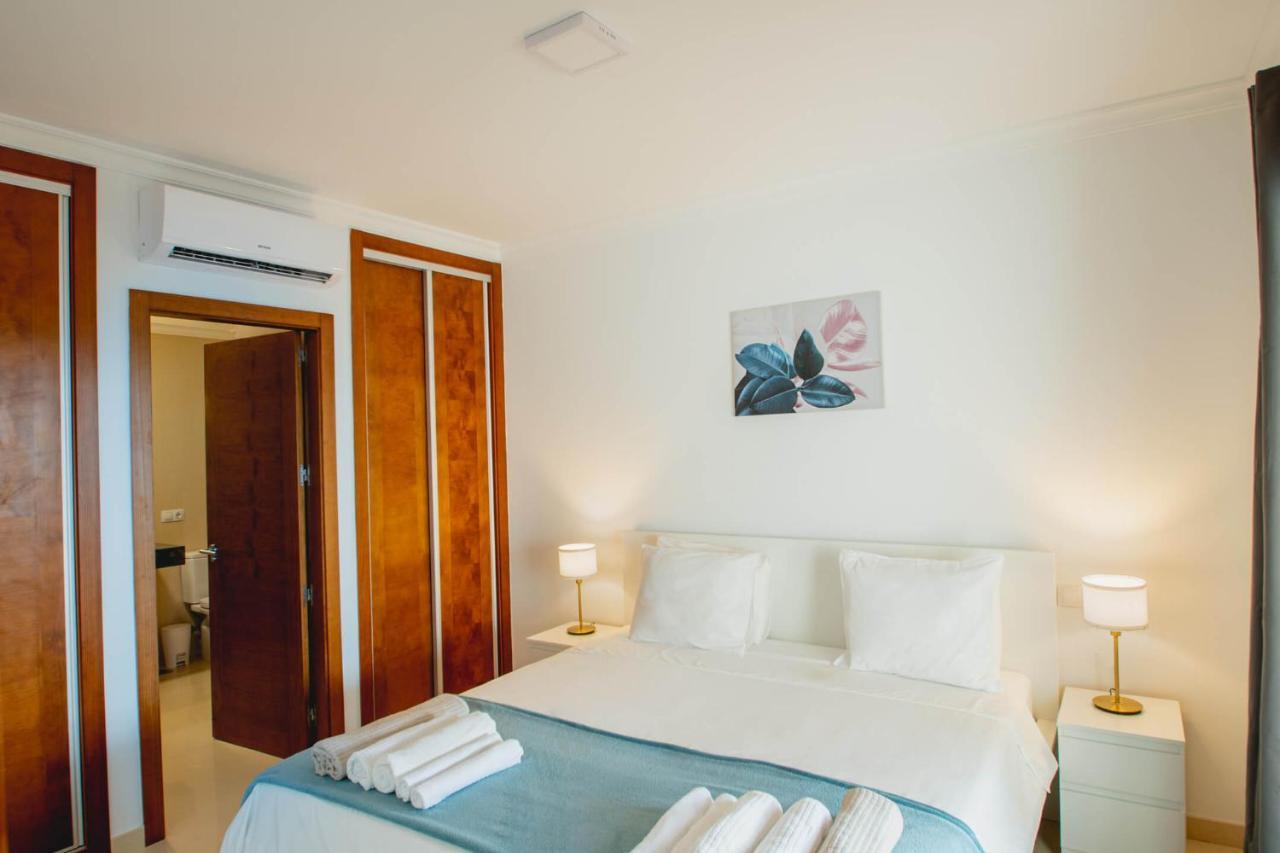 Stylish 6 Bedroom Villa Princesa - Hot Tub - Heated Pool - Near Beach & Waterparks Πλάγια Μπλάνκα Εξωτερικό φωτογραφία