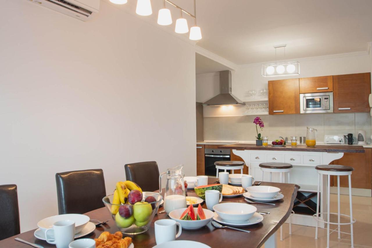 Stylish 6 Bedroom Villa Princesa - Hot Tub - Heated Pool - Near Beach & Waterparks Πλάγια Μπλάνκα Εξωτερικό φωτογραφία