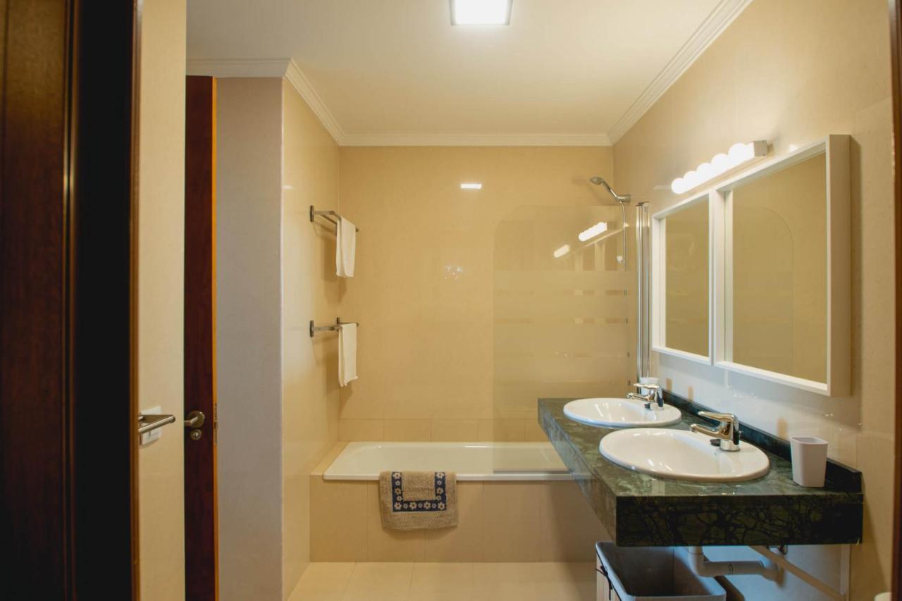 Stylish 6 Bedroom Villa Princesa - Hot Tub - Heated Pool - Near Beach & Waterparks Πλάγια Μπλάνκα Εξωτερικό φωτογραφία