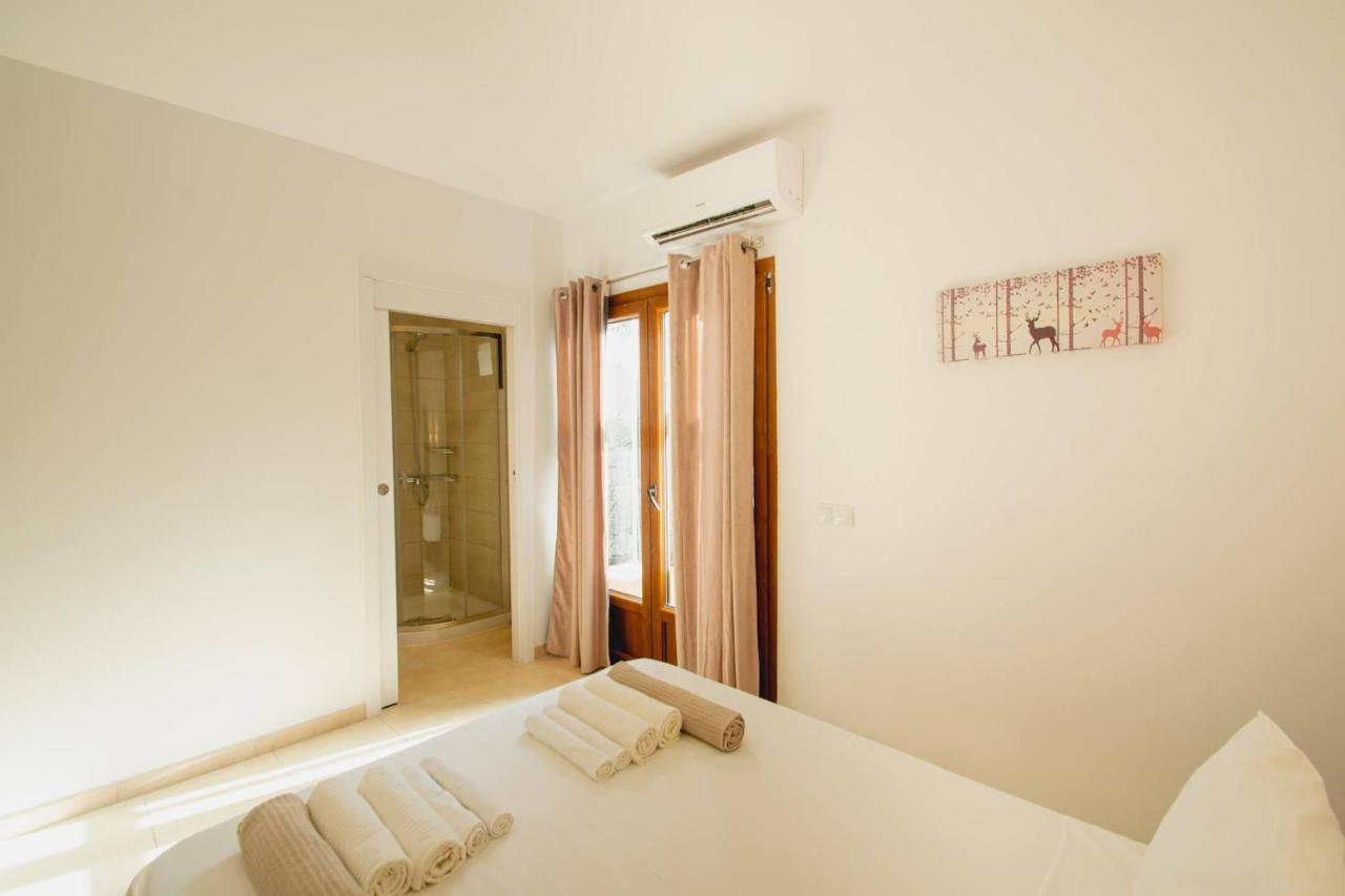 Stylish 6 Bedroom Villa Princesa - Hot Tub - Heated Pool - Near Beach & Waterparks Πλάγια Μπλάνκα Εξωτερικό φωτογραφία